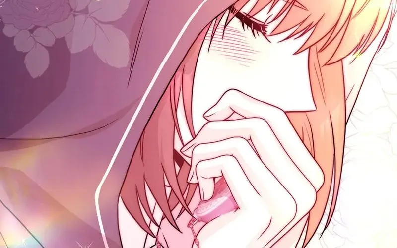 Another Typical Fantasy Romance Chapter 48 page 107 - 