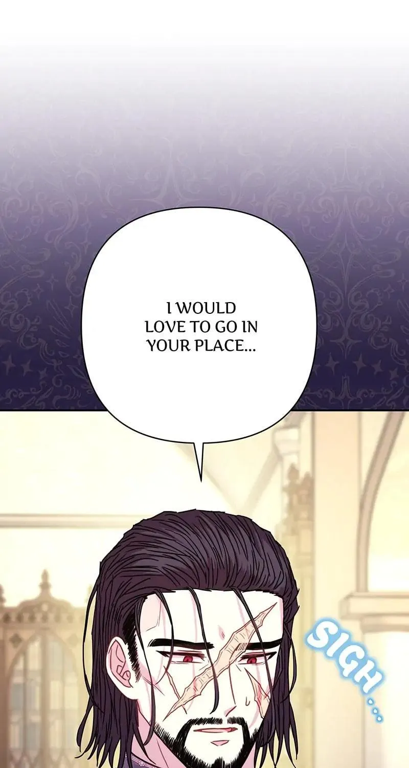 Another Typical Fantasy Romance Chapter 48 page 109 - 