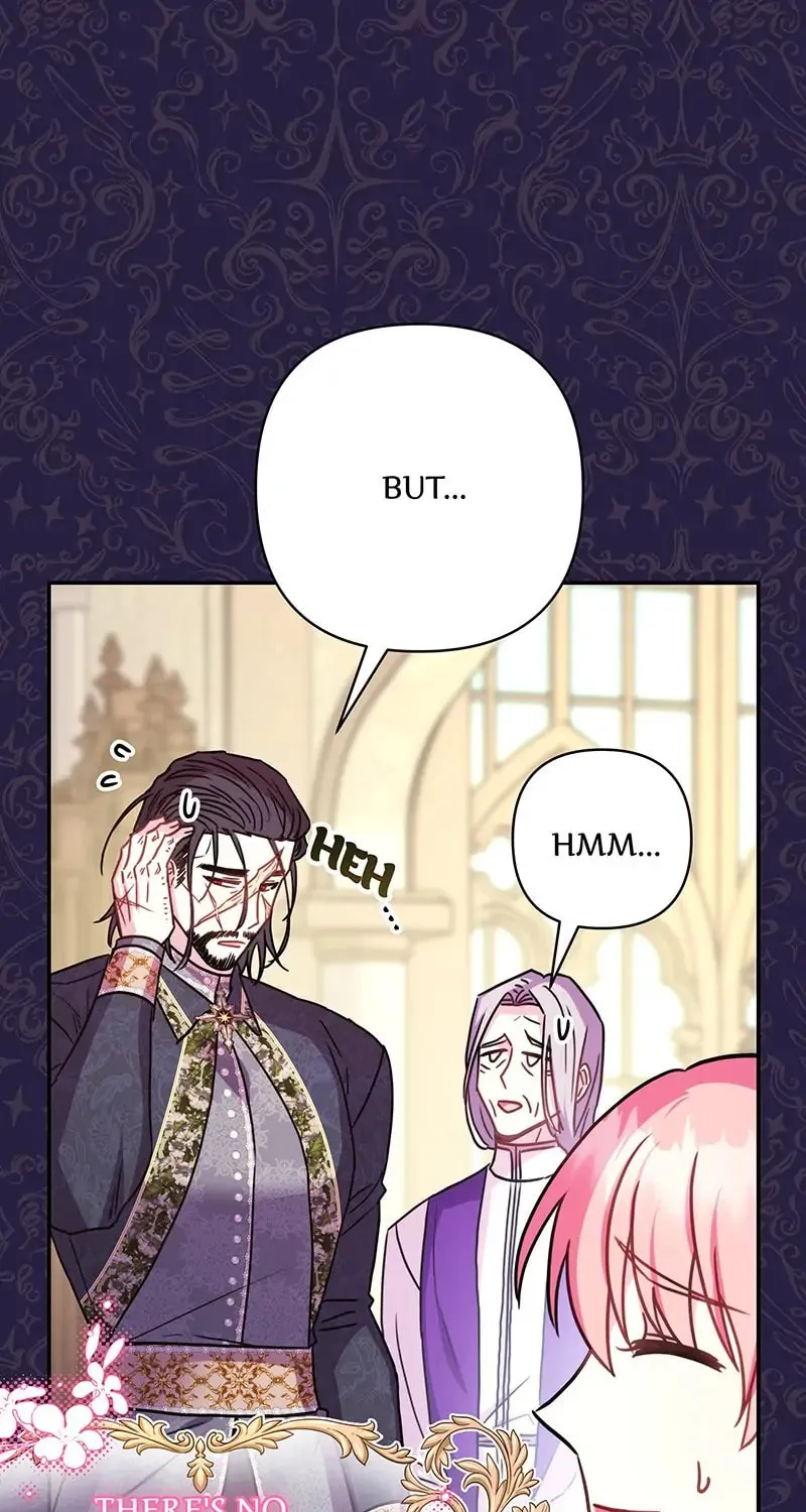 Another Typical Fantasy Romance Chapter 48 page 111 - 