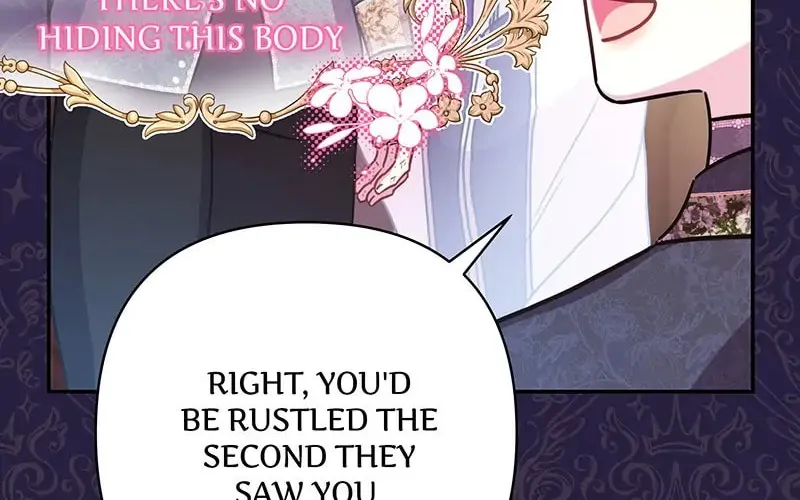 Another Typical Fantasy Romance Chapter 48 page 112 - 