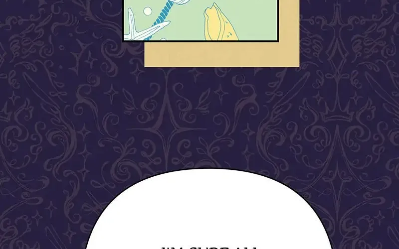 Another Typical Fantasy Romance Chapter 48 page 114 - 