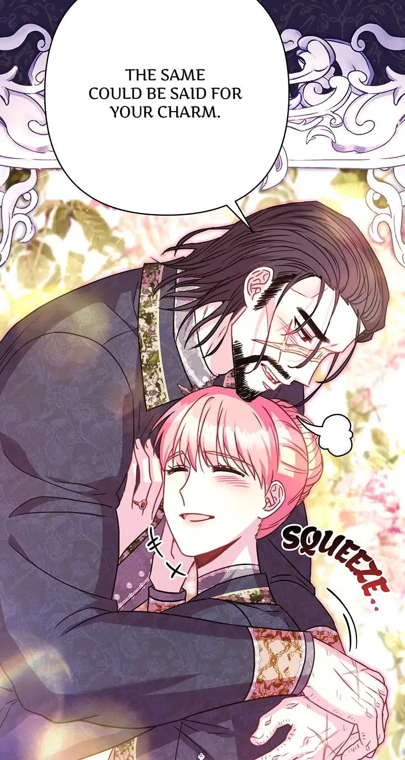 Another Typical Fantasy Romance Chapter 48 page 117 - 