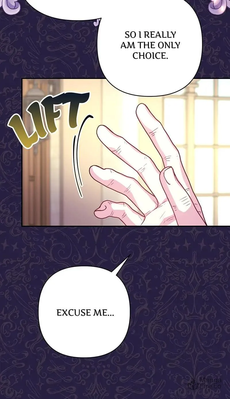 Another Typical Fantasy Romance Chapter 48 page 119 - 