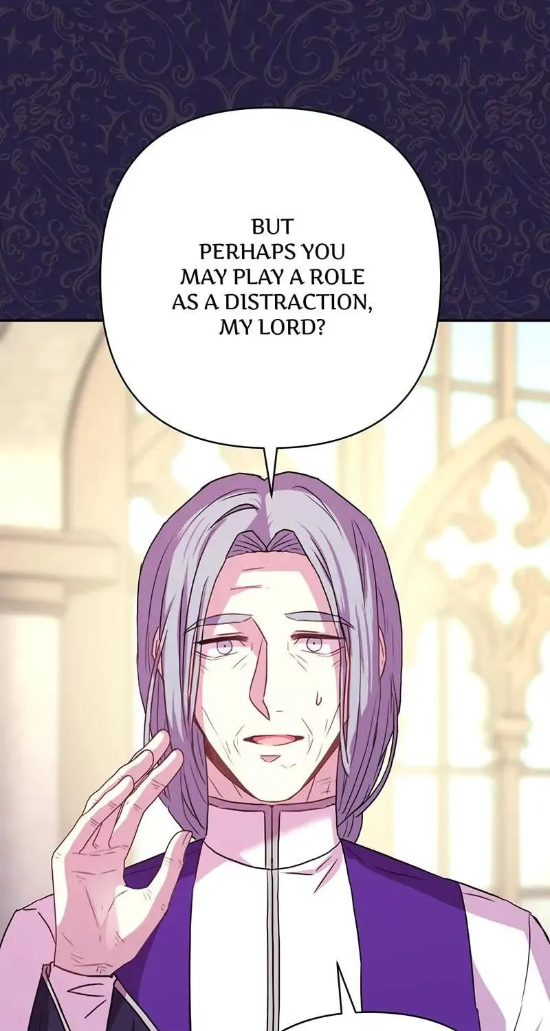 Another Typical Fantasy Romance Chapter 48 page 120 - 