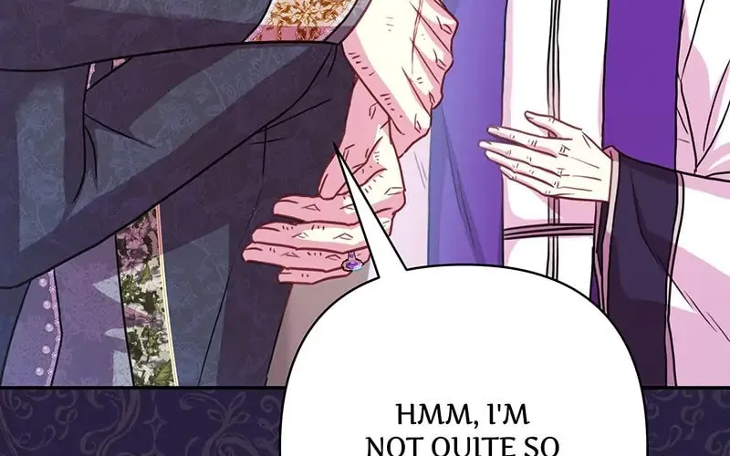 Another Typical Fantasy Romance Chapter 48 page 123 - 