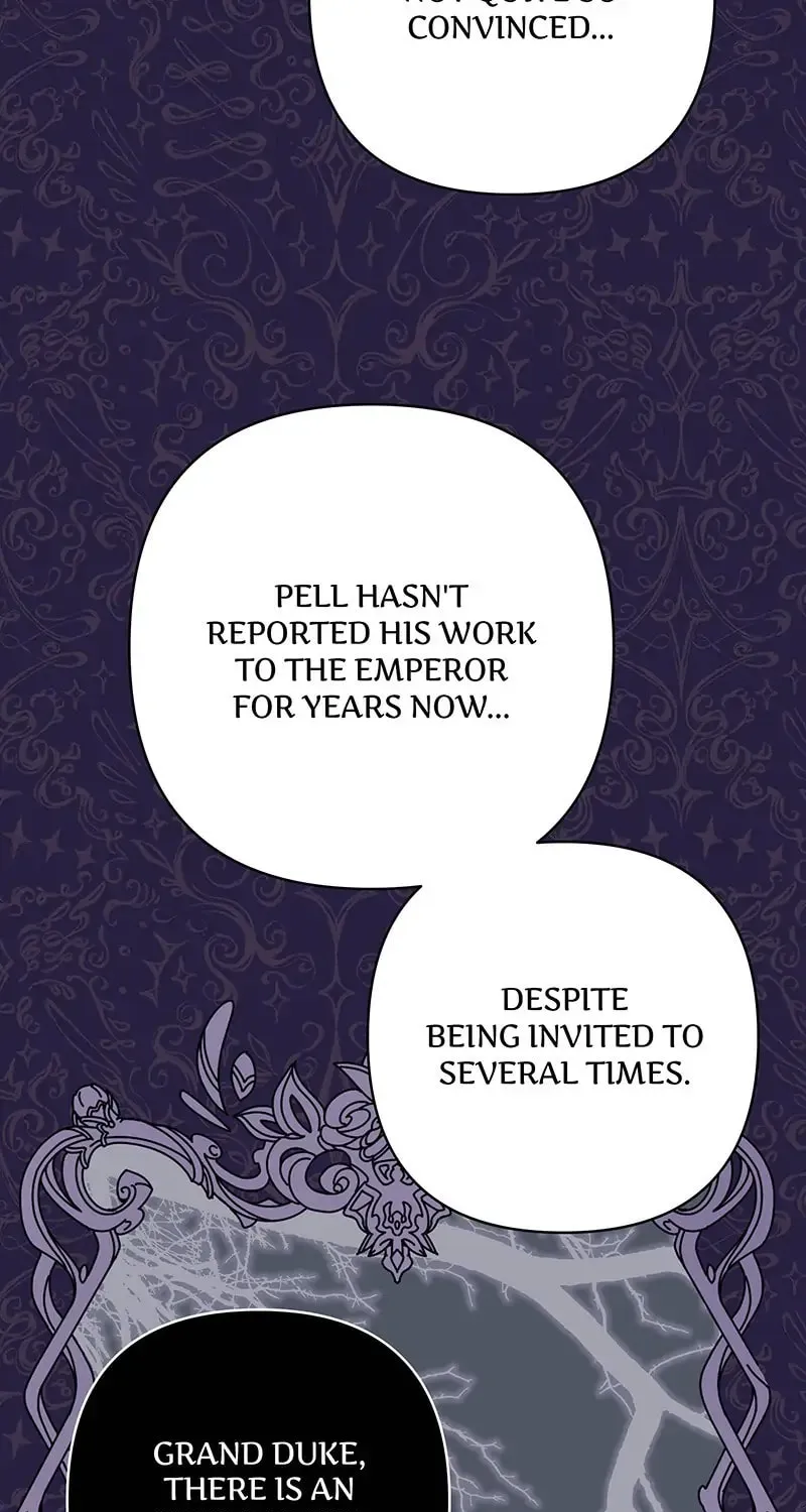 Another Typical Fantasy Romance Chapter 48 page 124 - 