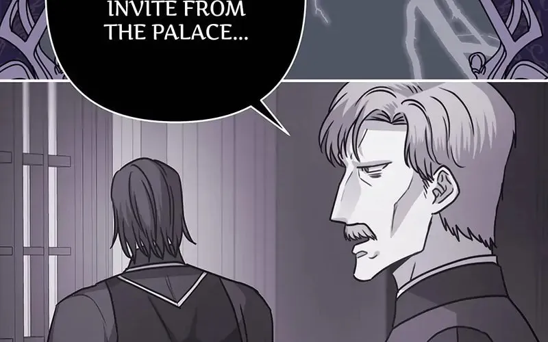 Another Typical Fantasy Romance Chapter 48 page 125 - 
