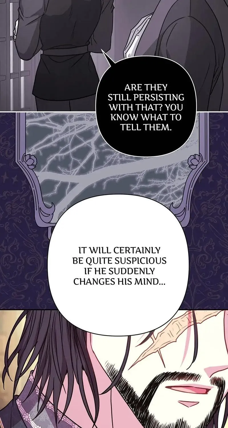 Another Typical Fantasy Romance Chapter 48 page 126 - 