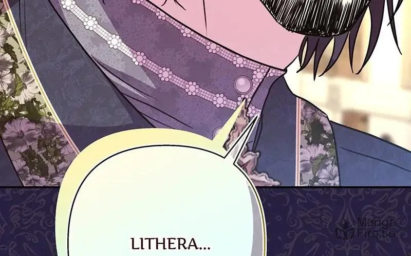 Another Typical Fantasy Romance Chapter 48 page 127 - 