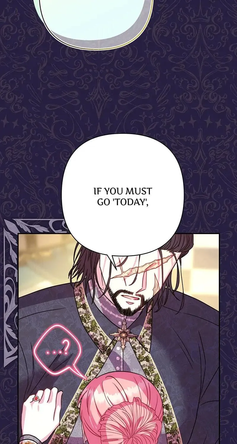 Another Typical Fantasy Romance Chapter 48 page 128 - 