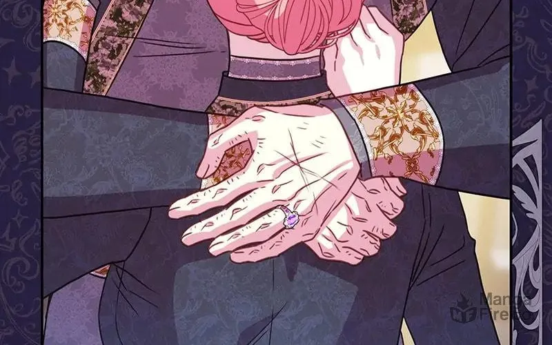 Another Typical Fantasy Romance Chapter 48 page 129 - 