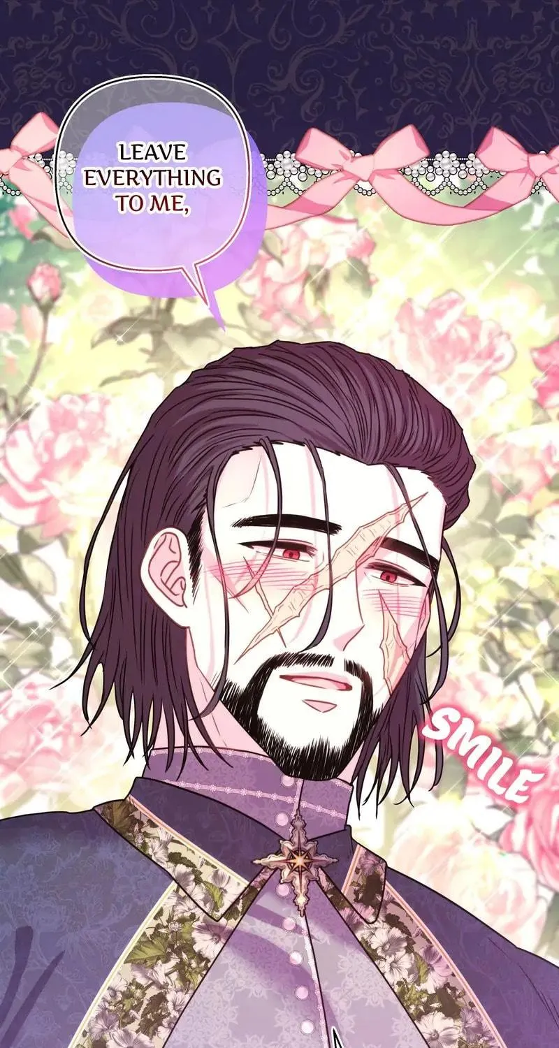 Another Typical Fantasy Romance Chapter 48 page 131 - 