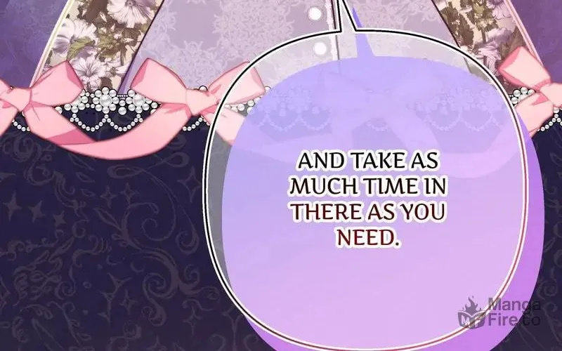 Another Typical Fantasy Romance Chapter 48 page 132 - 