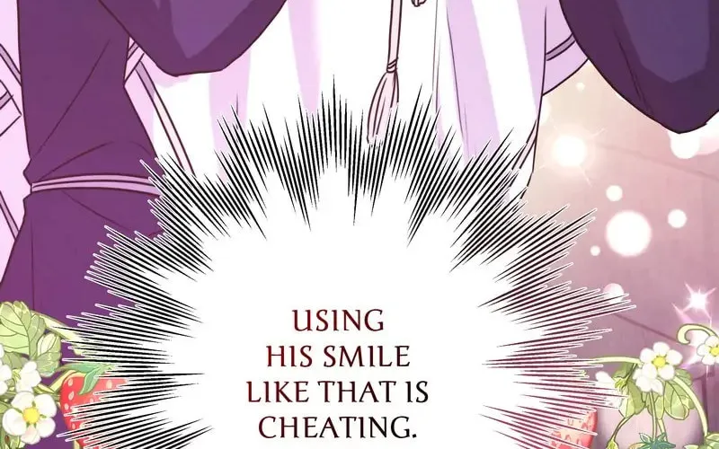 Another Typical Fantasy Romance Chapter 48 page 134 - 