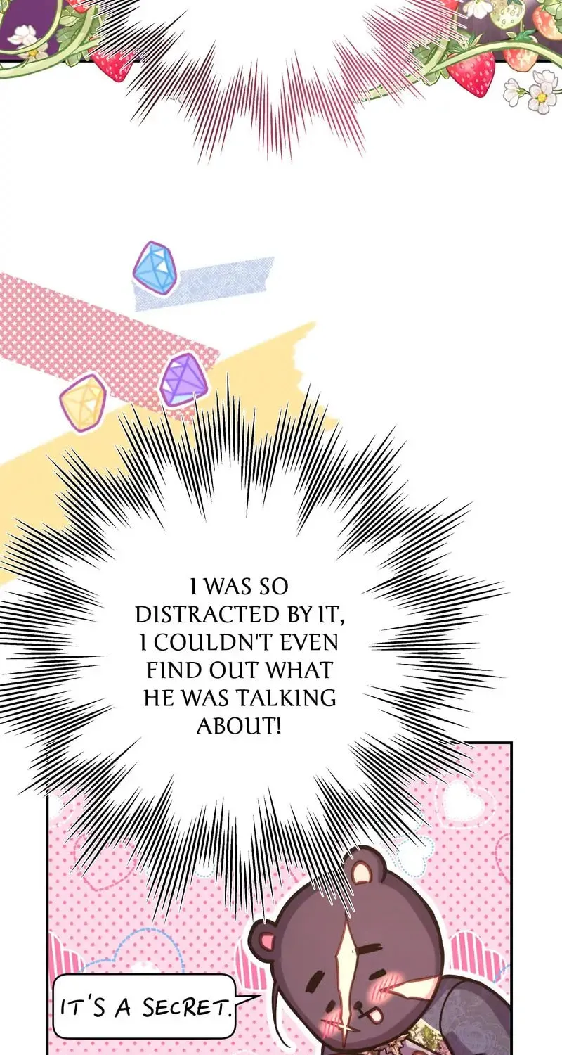 Another Typical Fantasy Romance Chapter 48 page 135 - 