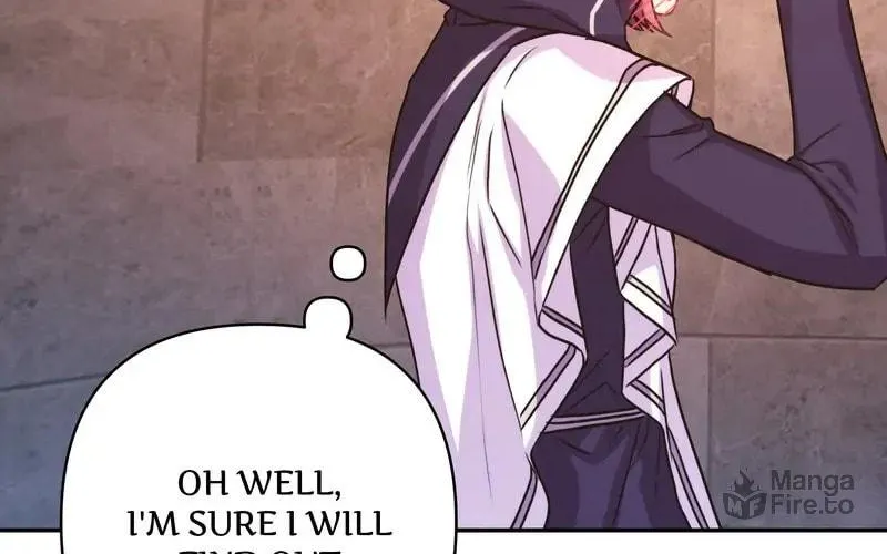 Another Typical Fantasy Romance Chapter 48 page 138 - 