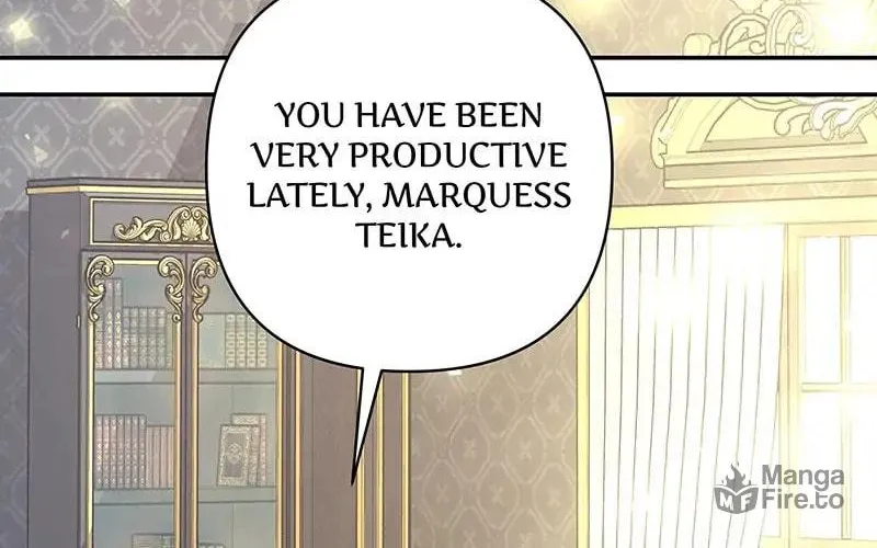 Another Typical Fantasy Romance Chapter 48 page 143 - 