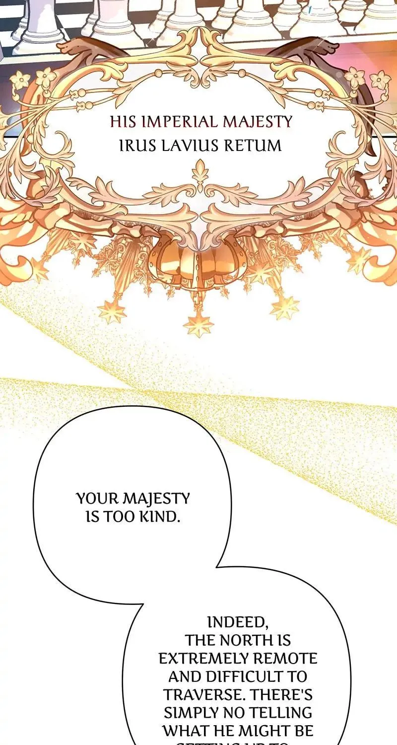 Another Typical Fantasy Romance Chapter 48 page 148 - 