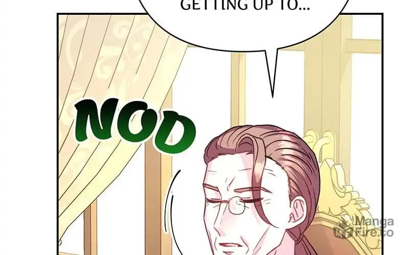 Another Typical Fantasy Romance Chapter 48 page 149 - 