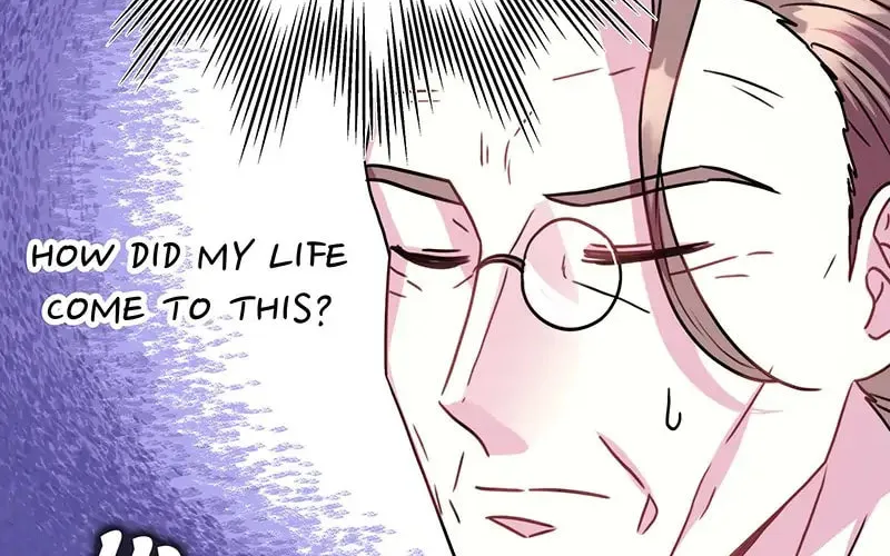 Another Typical Fantasy Romance Chapter 48 page 151 - 