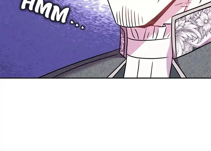 Another Typical Fantasy Romance Chapter 48 page 152 - 