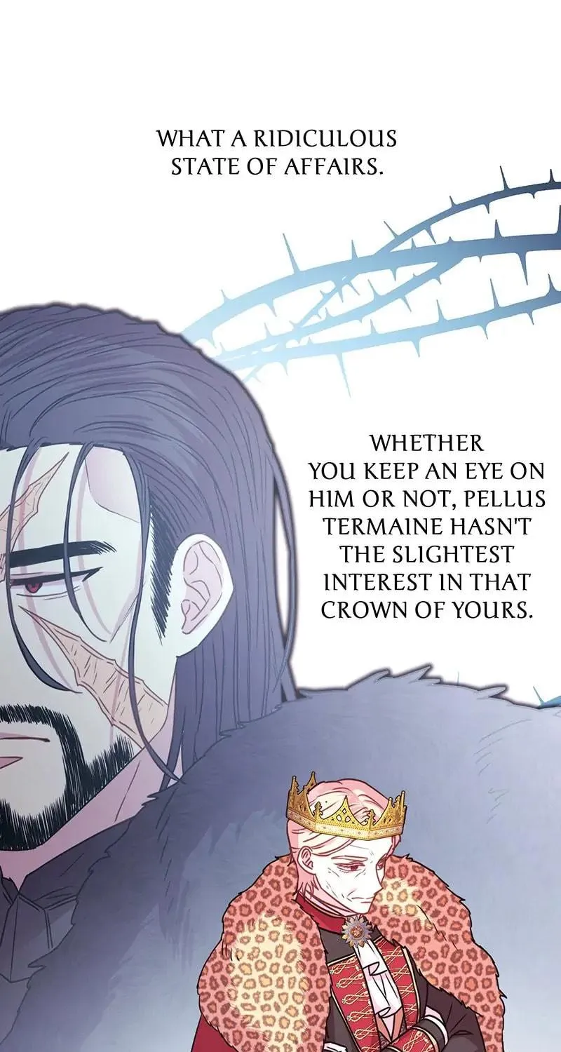 Another Typical Fantasy Romance Chapter 48 page 153 - 