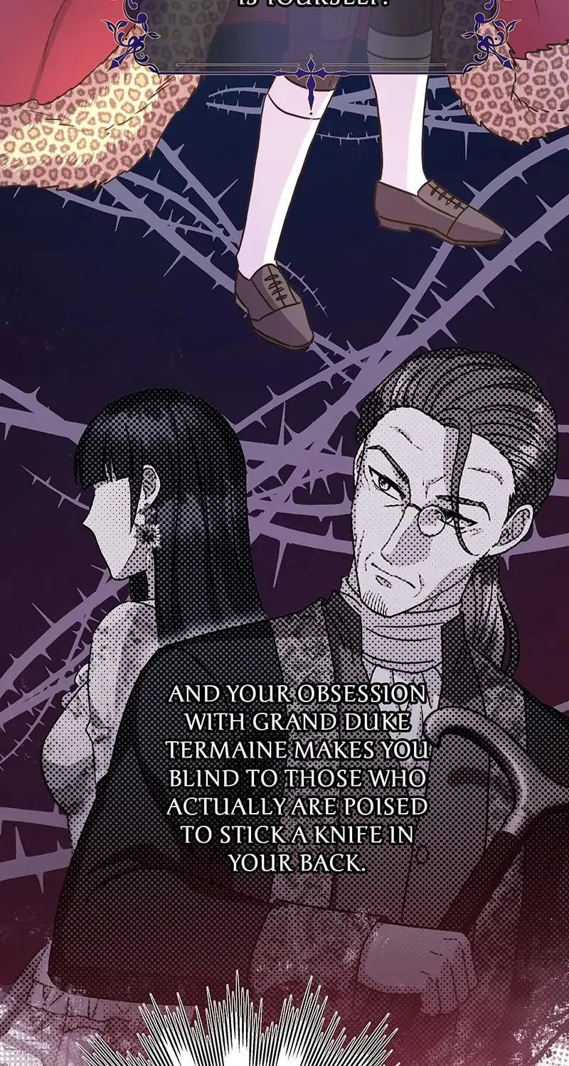 Another Typical Fantasy Romance Chapter 48 page 155 - 