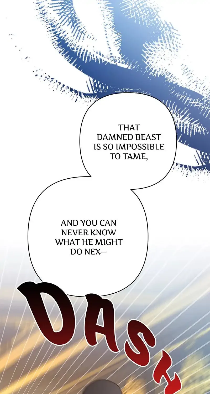 Another Typical Fantasy Romance Chapter 48 page 161 - 