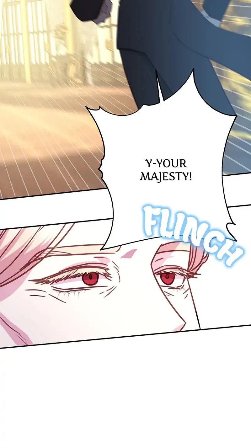Another Typical Fantasy Romance Chapter 48 page 163 - 