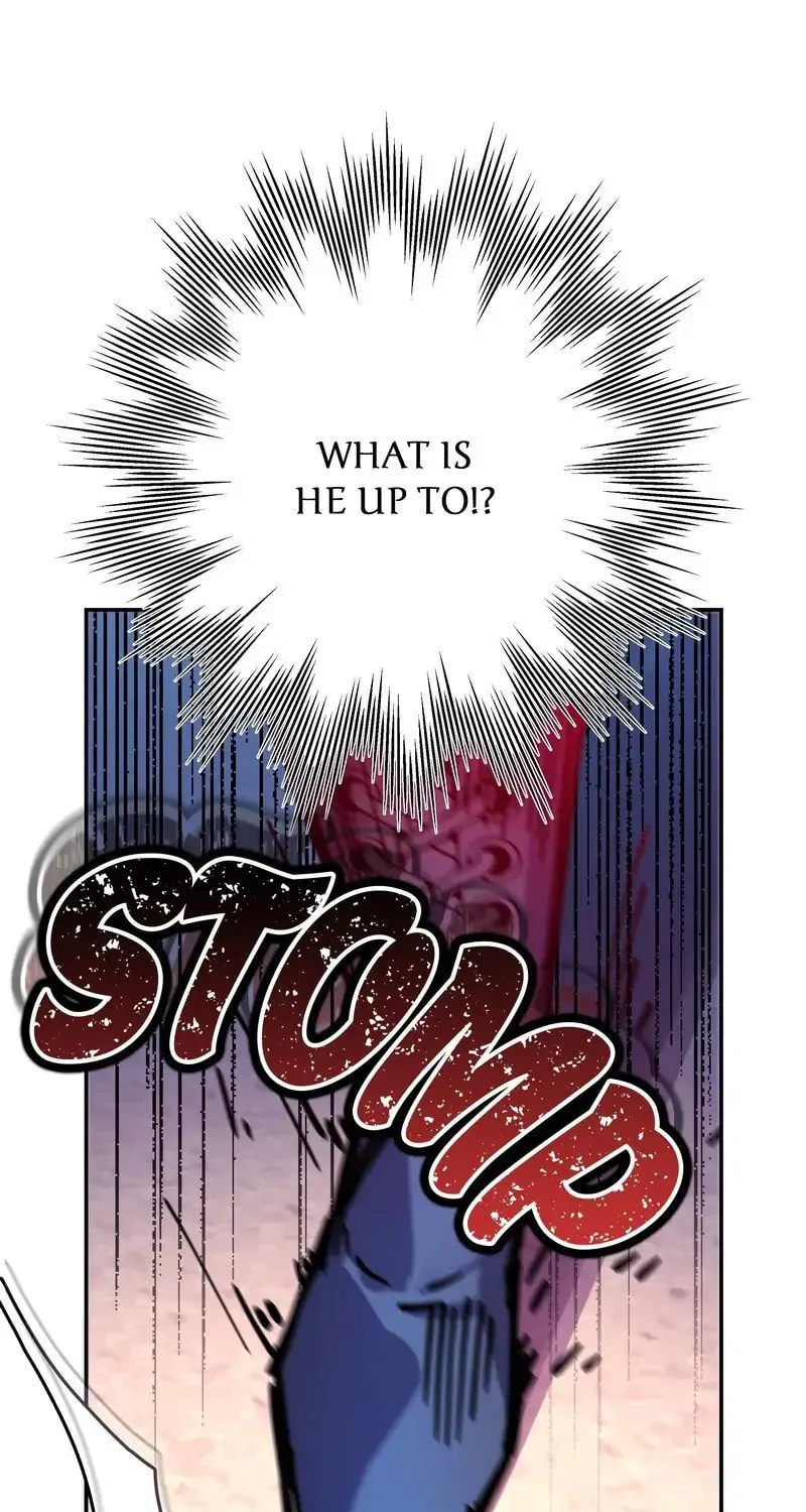 Another Typical Fantasy Romance Chapter 48 page 168 - 