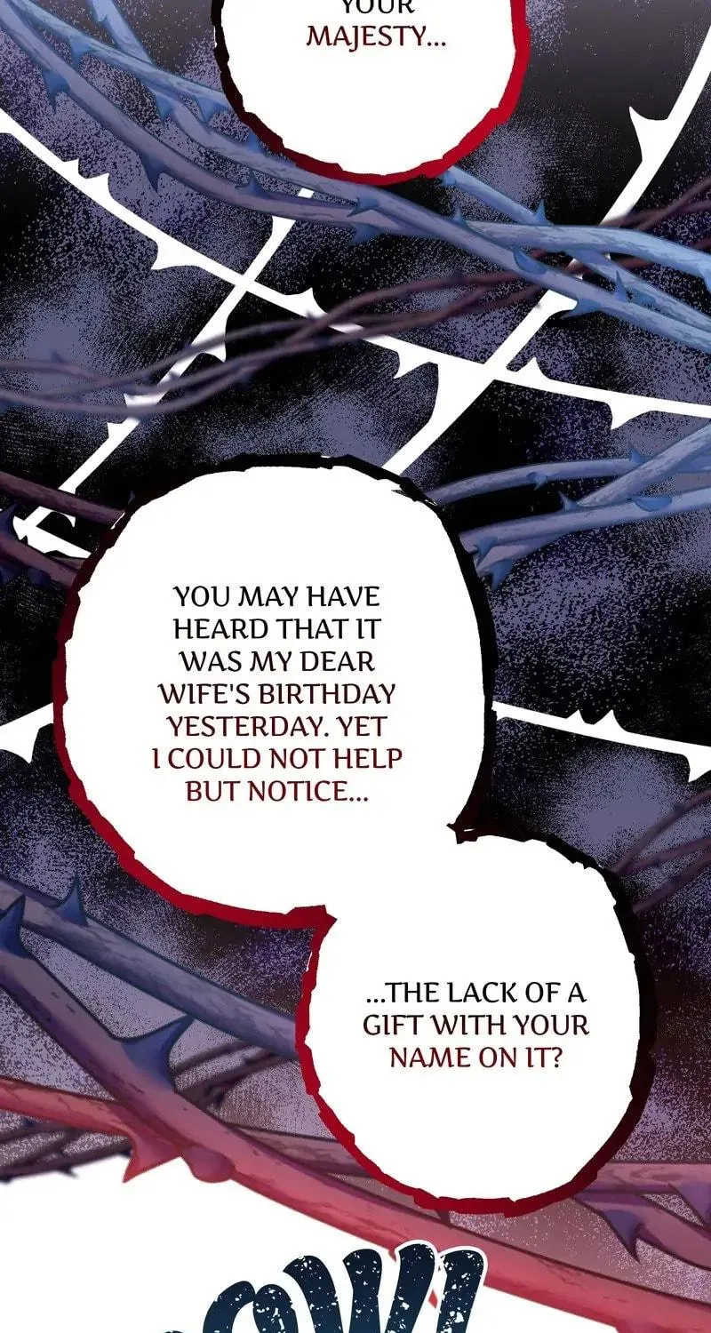 Another Typical Fantasy Romance Chapter 48 page 170 - 