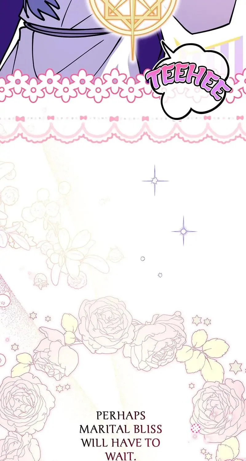 Another Typical Fantasy Romance Chapter 48 page 18 - 