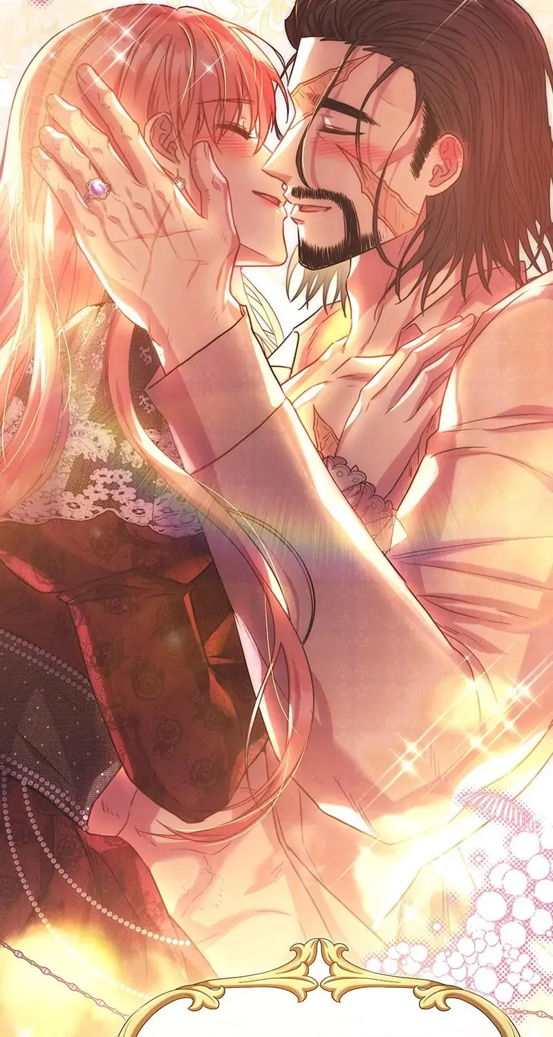 Another Typical Fantasy Romance Chapter 48 page 3 - 