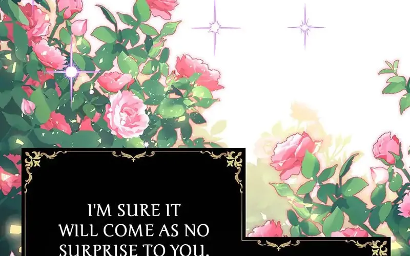 Another Typical Fantasy Romance Chapter 48 page 21 - 