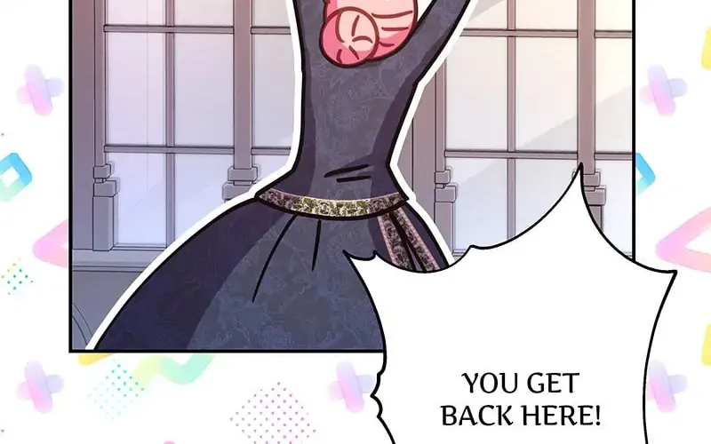 Another Typical Fantasy Romance Chapter 48 page 24 - 