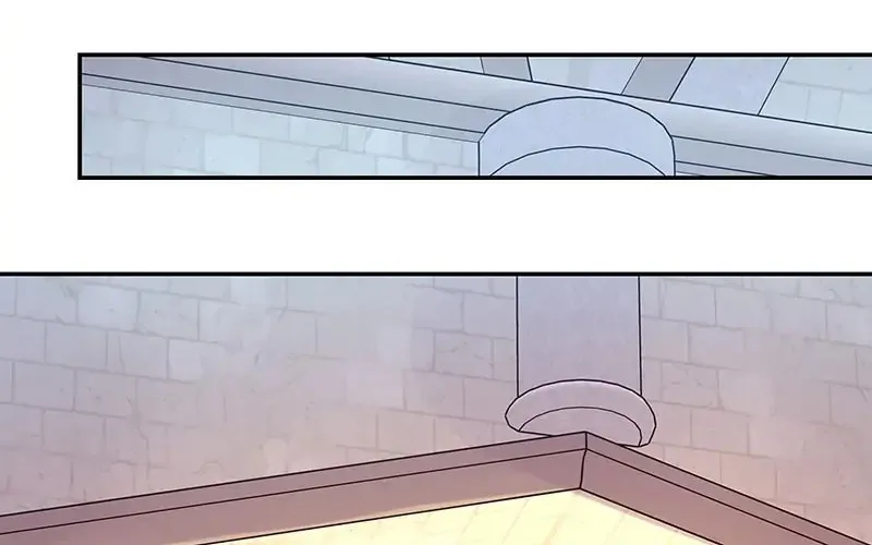 Another Typical Fantasy Romance Chapter 48 page 26 - 