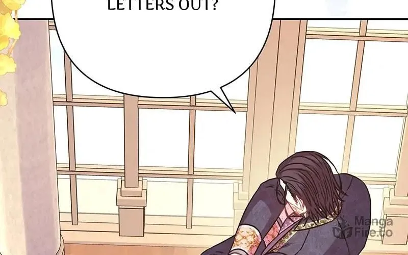 Another Typical Fantasy Romance Chapter 48 page 28 - 