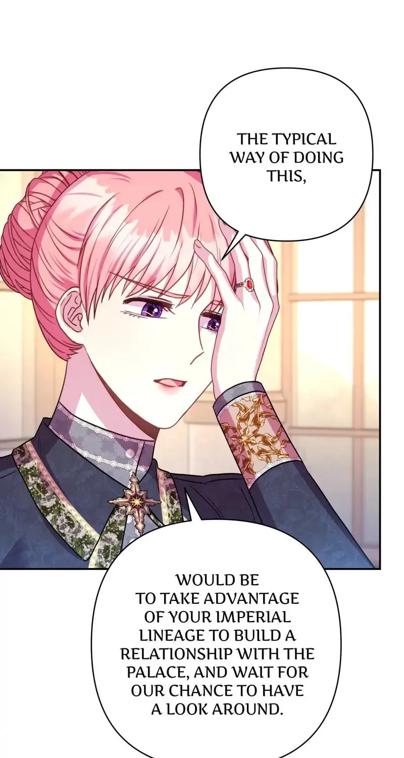 Another Typical Fantasy Romance Chapter 48 page 34 - 
