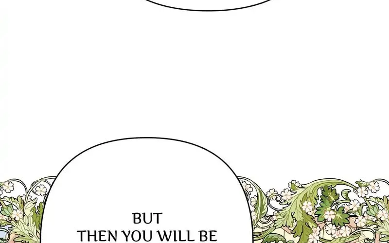 Another Typical Fantasy Romance Chapter 48 page 35 - 