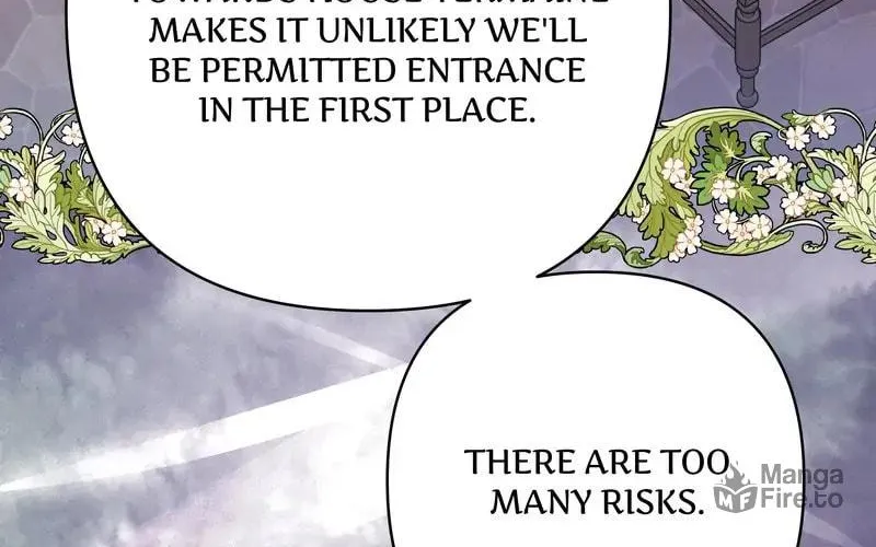 Another Typical Fantasy Romance Chapter 48 page 37 - 