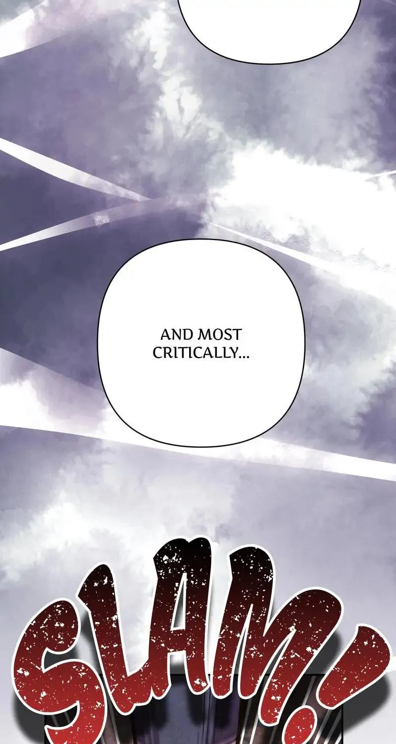 Another Typical Fantasy Romance Chapter 48 page 38 - 