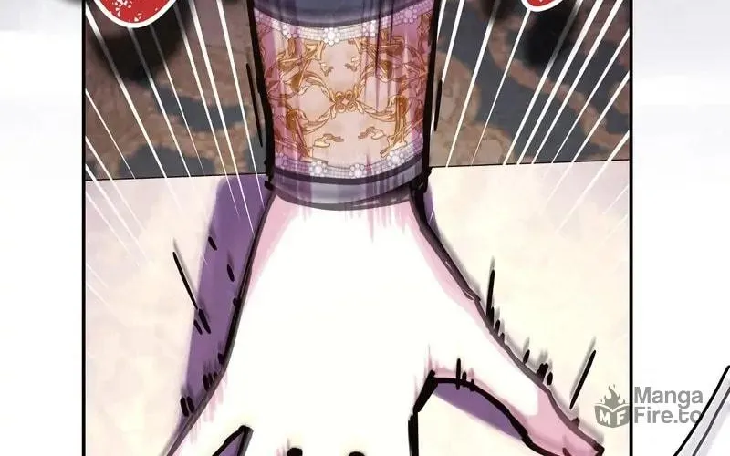 Another Typical Fantasy Romance Chapter 48 page 39 - 