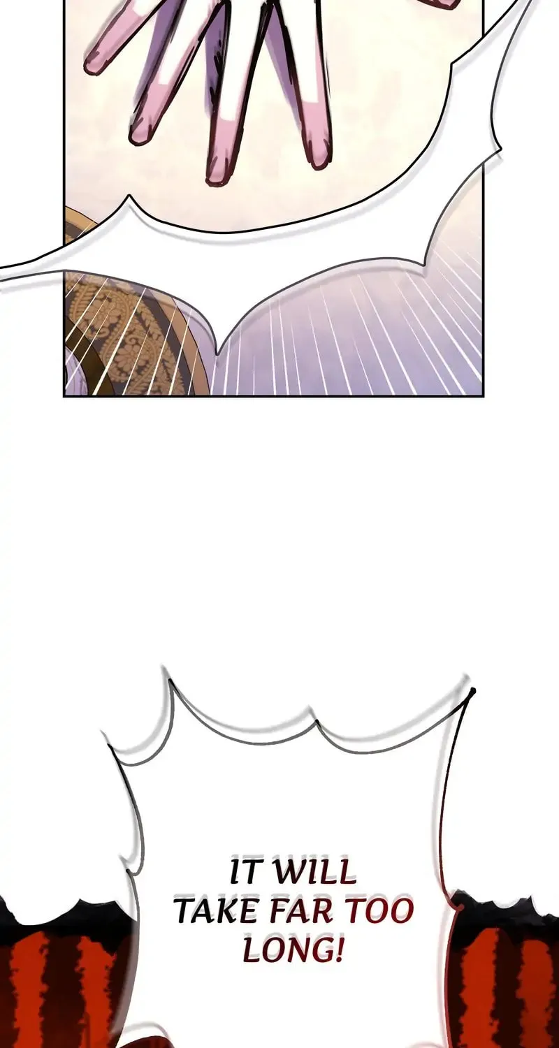 Another Typical Fantasy Romance Chapter 48 page 40 - 