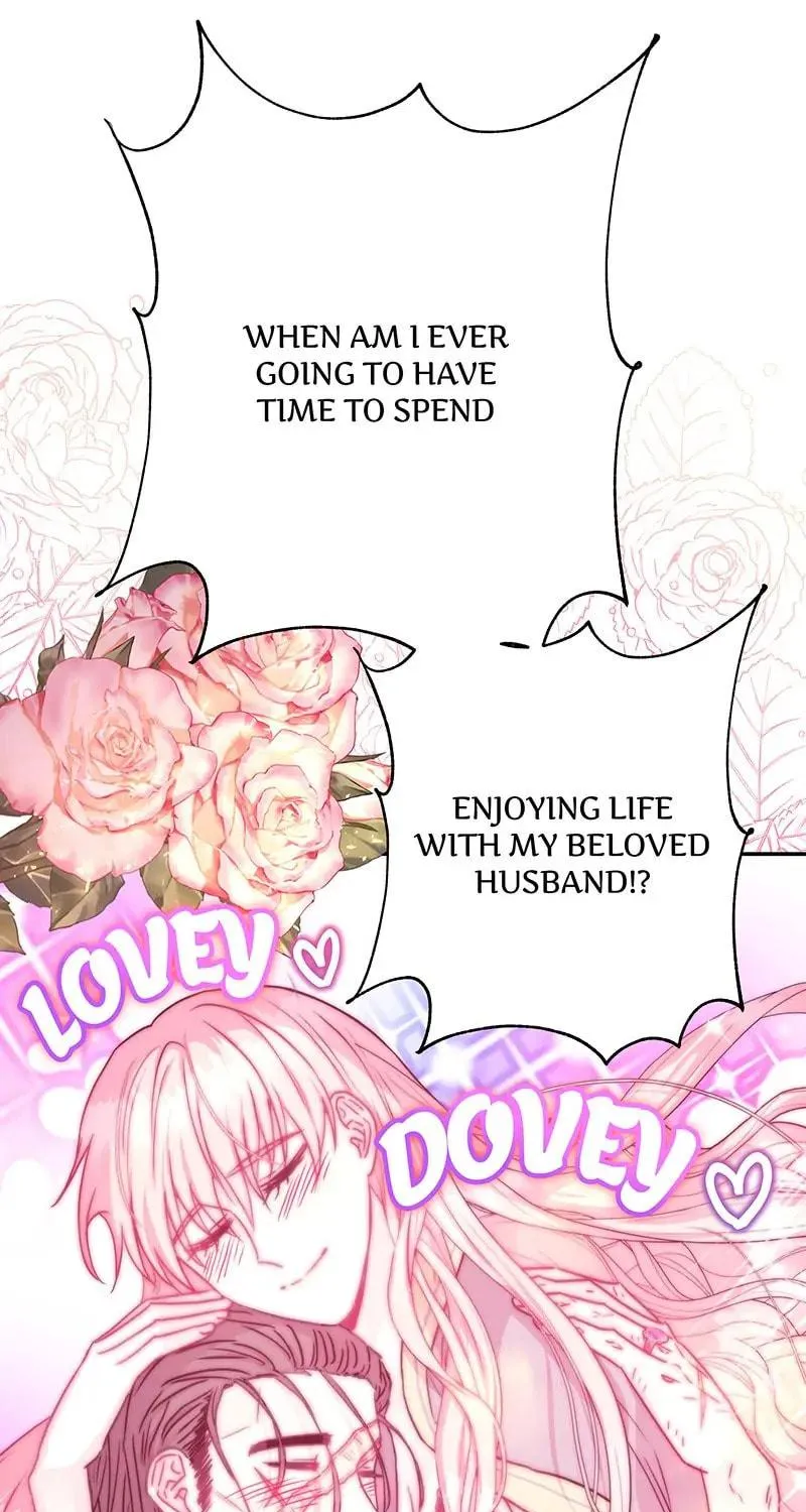 Another Typical Fantasy Romance Chapter 48 page 43 - 