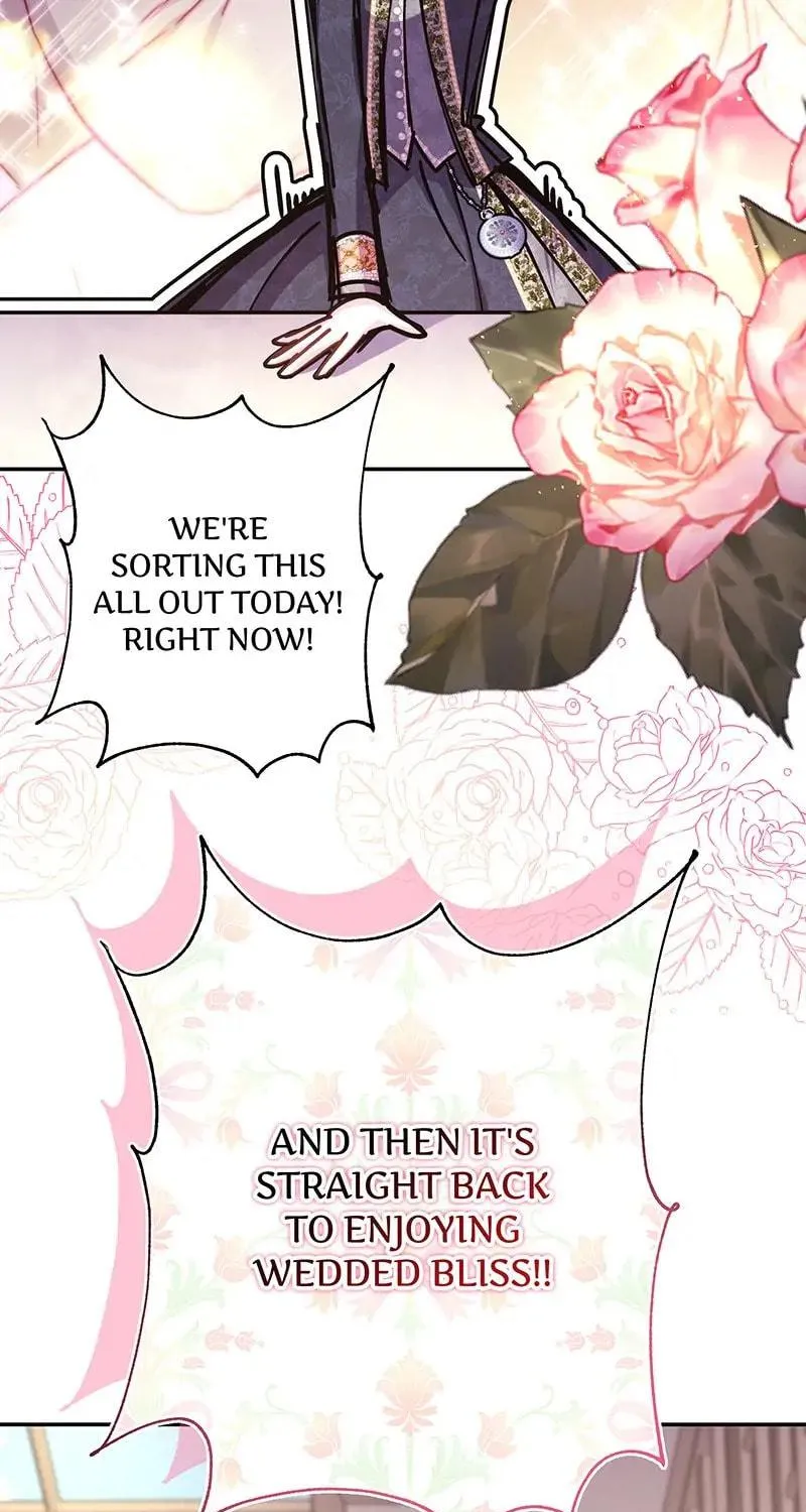 Another Typical Fantasy Romance Chapter 48 page 45 - 