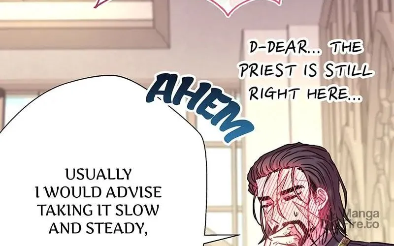 Another Typical Fantasy Romance Chapter 48 page 46 - 
