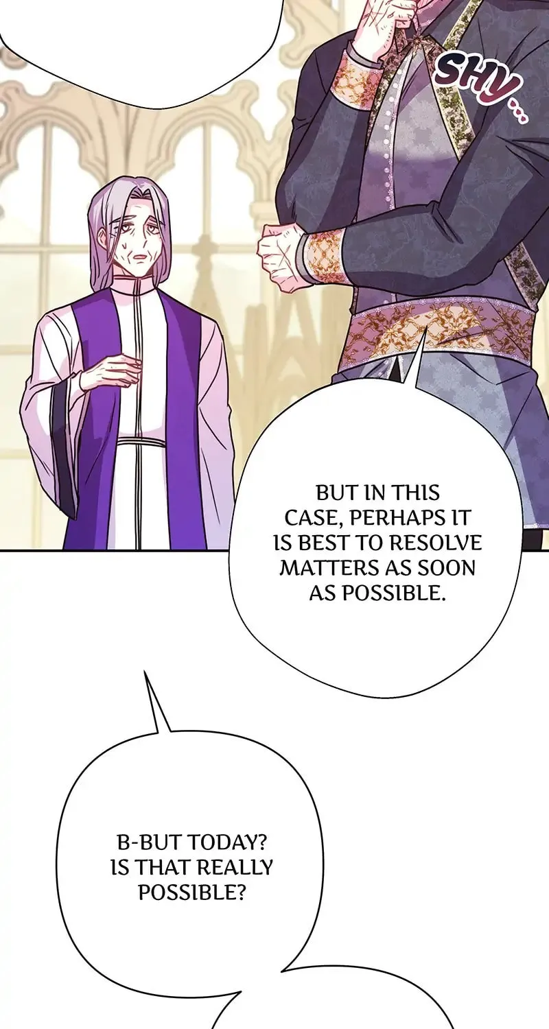 Another Typical Fantasy Romance Chapter 48 page 47 - 