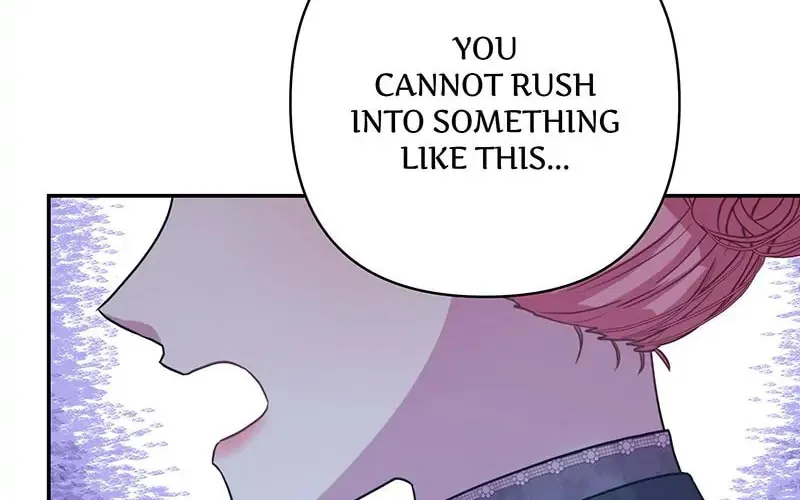 Another Typical Fantasy Romance Chapter 48 page 48 - 