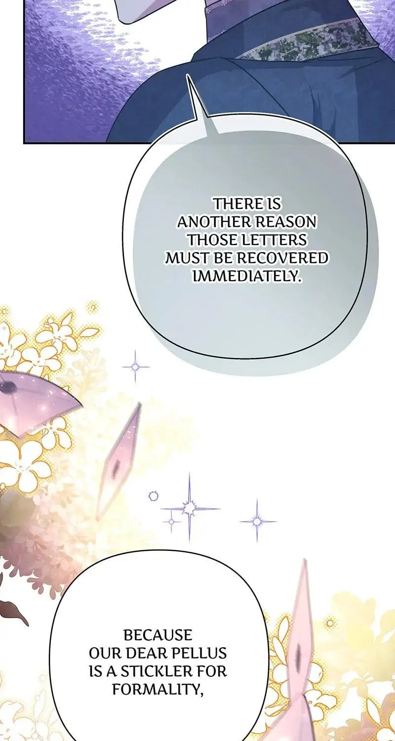 Another Typical Fantasy Romance Chapter 48 page 49 - 