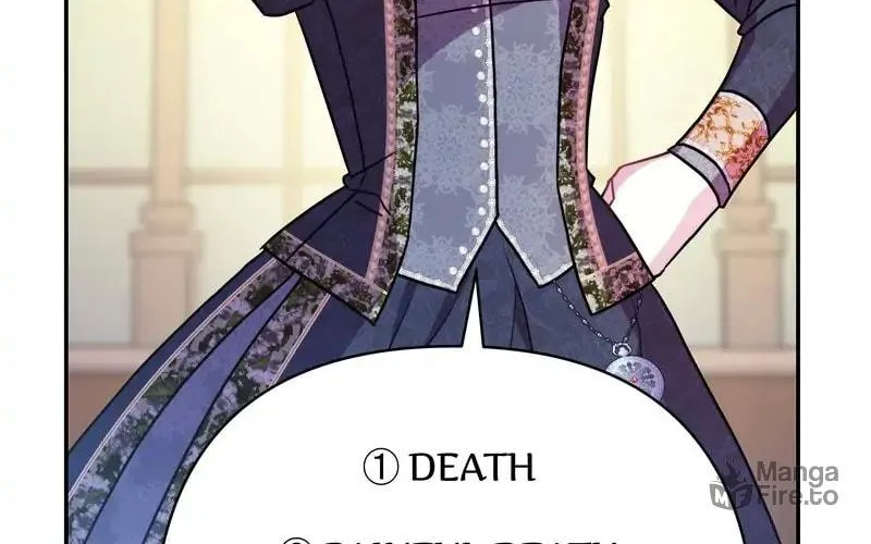 Another Typical Fantasy Romance Chapter 48 page 55 - 